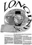 Longines 1969 10.jpg
